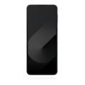 Samsung Galaxy Z Flip6 256GB Crafted Black