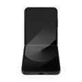 Samsung Galaxy Z Flip6 256GB Crafted Black