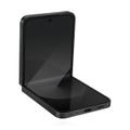 Samsung Galaxy Z Flip6 256GB Crafted Black