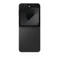 Samsung Galaxy Z Flip6 256GB Crafted Black
