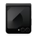 Samsung Galaxy Z Flip6 256GB Crafted Black
