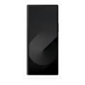 Samsung Galaxy Z Fold6 256GB Crafted Black 