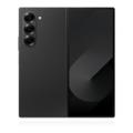 Samsung Galaxy Z Fold6 256GB Crafted Black 