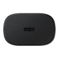 Samsung Original Schnelllade Netzteil USB-C 25W Schwarz