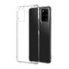 Clear Case | Galaxy S20 FE