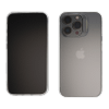Clear Case | iPhone 13 Pro Max