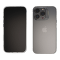Universal Clear Case | iPhone 13 Pro Max