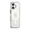 Clear Case mit MagSafe | iPhone 16