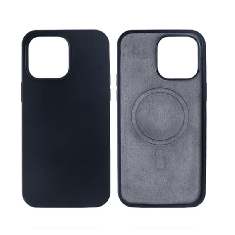 handyhülle honor x6b HX-HR24-X6B | Honor X6b Case