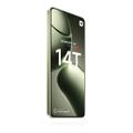 Xiaomi 14T 256GB Lemon Green