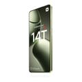 Xiaomi 14T 256GB Lemon Green