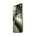 Xiaomi 14T 256GB Lemon Green