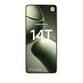 Xiaomi 14T 256GB Lemon Green