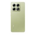 Xiaomi 14T 256GB Lemon Green