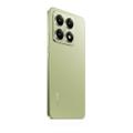 Xiaomi 14T 256GB Lemon Green
