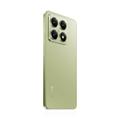 Xiaomi 14T 256GB Lemon Green