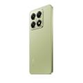 Xiaomi 14T 256GB Lemon Green
