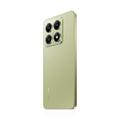 Xiaomi 14T 256GB Lemon Green