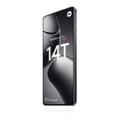Xiaomi 14T Pro 256GB Titan Black