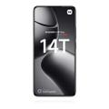 Xiaomi 14T Pro 256GB Titan Black