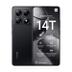 14T Pro 256GB Titan Black