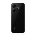 Xiaomi Redmi 13 256GB Midnight Black