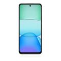 Xiaomi Redmi 13 256GB Midnight Black