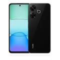 Xiaomi Redmi 13 256GB Midnight Black