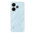 Xiaomi Redmi 13 256GB Ocean Blue
