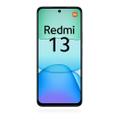 Xiaomi Redmi 13 256GB Ocean Blue