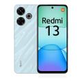 Xiaomi Redmi 13 256GB Ocean Blue