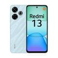 Xiaomi Redmi 13 256GB Ocean Blue