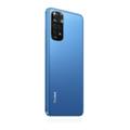 Xiaomi Redmi Note 11S 6GB RAM 64GB Twillight Blue 