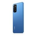 Xiaomi Redmi Note 11S 6GB RAM 64GB Twillight Blue 