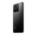 Xiaomi Redmi Note 12S 4G 128GB Onyx Gray