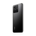 Xiaomi Redmi Note 12S 4G 128GB Onyx Gray