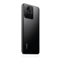 Xiaomi Redmi Note 12S 4G 128GB Onyx Gray
