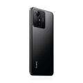 Xiaomi Redmi Note 12S 4G 128GB Onyx Gray