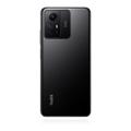 Xiaomi Redmi Note 12S 4G 128GB Onyx Gray