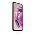 Xiaomi Redmi Note 12S 4G 128GB Onyx Gray