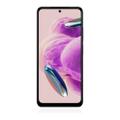 Xiaomi Redmi Note 12S 4G 128GB Onyx Gray