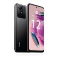 Xiaomi Redmi Note 12S 4G 128GB Onyx Gray