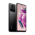 Xiaomi Redmi Note 12S 4G 128GB Onyx Gray