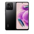 Xiaomi Redmi Note 12S 4G 128GB Onyx Gray