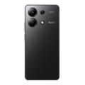 Xiaomi Redmi Note 13 4G 8GB RAM 256GB Ice Blue
