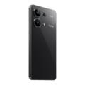 Xiaomi Redmi Note 13 4G 8GB RAM 256GB Ice Blue