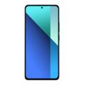 Xiaomi Redmi Note 13 4G 8GB RAM 256GB Ice Blue