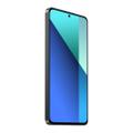 Xiaomi Redmi Note 13 4G 8GB RAM 256GB Ice Blue