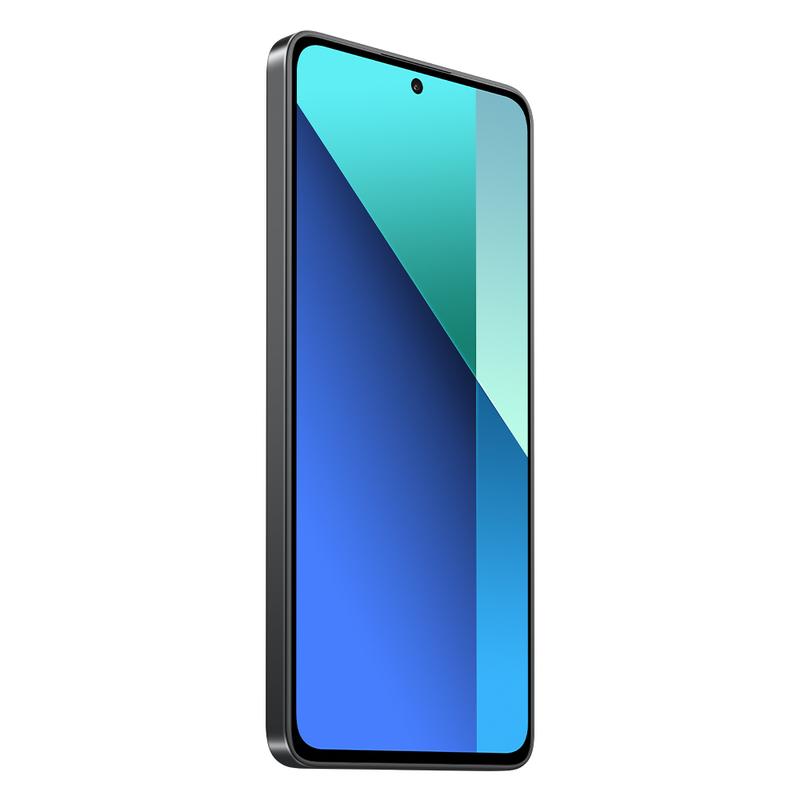 Xiaomi Redmi Note 13 4G 8GB RAM 256GB Ice Blue