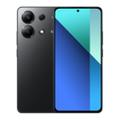 Xiaomi Redmi Note 13 4G 8GB RAM 256GB Ice Blue